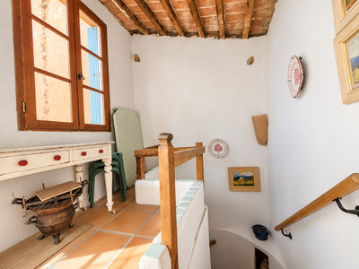 French property for sale in Paziols, Aude - €159,000 - photo 6
