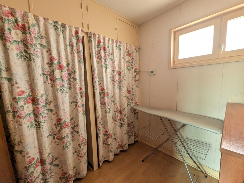 French property for sale in Angoulême, Charente - €129,600 - photo 7