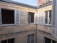 Appartement à vendre à Bordeaux, Gironde - 850.000 € - photo 5
