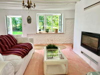 Propriété à vendre à Hambye, Manche - 280 000 € - photo n°6