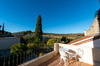 Maison à vendre à Mailhac, Aude - 579.000 € - photo 6