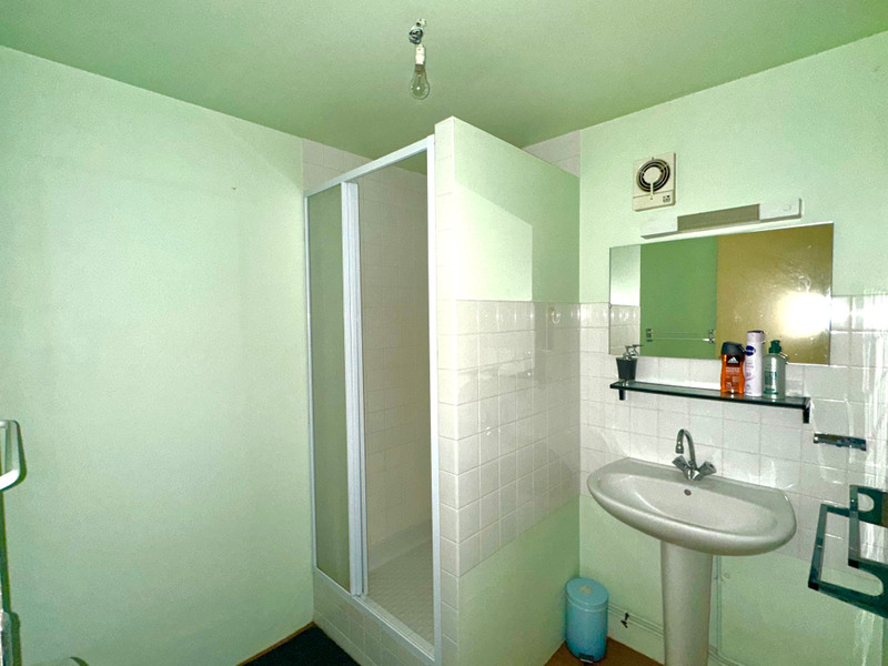 French property for sale in Saint-Léomer, Vienne - €55,000 - photo 7