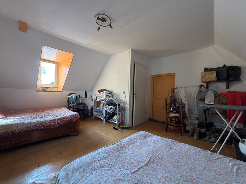 French property for sale in Saint-Mesmin, Dordogne - €141,700 - photo 7