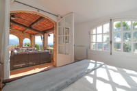 Propriété à vendre à Peymeinade, Alpes-Maritimes - 1 645 000 € - photo n°6