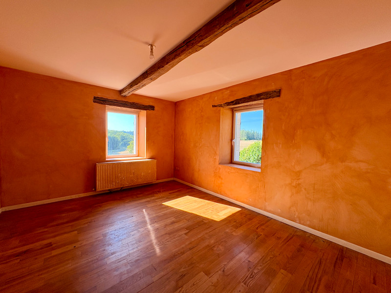 French property for sale in Saint-Front-la-Rivière, Dordogne - €304,000 - photo 7