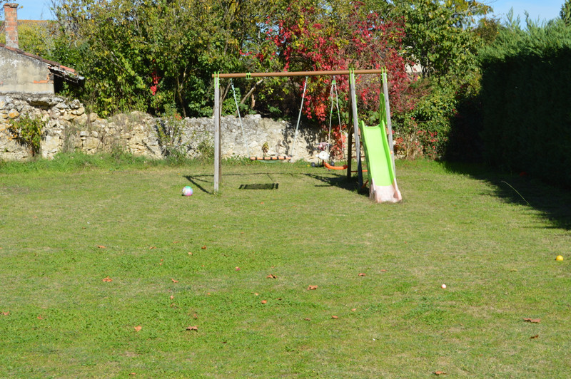 French property for sale in Barbaste, Lot-et-Garonne - €212,000 - photo 7