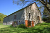 French property for sale in Viam, Corrèze - €318,000 - thumbnail 9