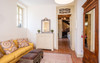 French property for sale in Le Bugue, Dordogne - €275,000 - thumbnail 14