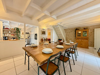 Maison à vendre à Ronsenac, Charente - 308.999 € - photo 2