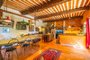 French property for sale in Saint-Laurent-du-Verdon, Alpes-de-Haute-Provence - €958,000 - thumbnail 14