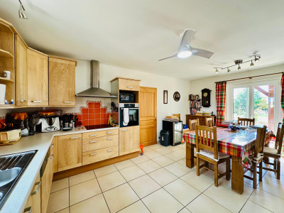 French property for sale in Aignan, Gers - €299,000 - photo 3
