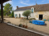 French property for sale in Courléon, Maine-et-Loire - €136,250 - thumbnail 11