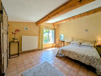Maison à vendre à Vinsobres, Drôme - 1.100.000 € - photo 6