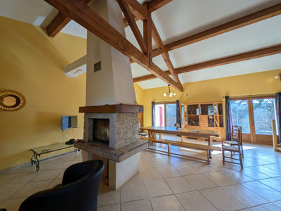 house for sale in Hérault