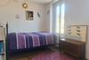 French property for sale in Bernières-sur-Mer, Calvados - €360,400 - thumbnail 14