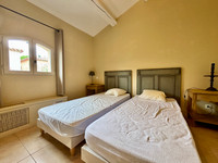 Maison à vendre à Saint-Laurent-de-la-Cabrerisse, Aude - 120.000 € - photo 12