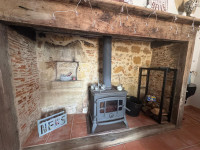 Maison à vendre à Montaut, Gers - 265.000 € - photo 4