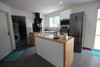 French property for sale in Baneuil, Dordogne - €205,000 - thumbnail 14