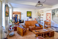 Maison à vendre à Marans, Charente-Maritime - 229.000 € - photo 3