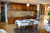 French property for sale in Puch-d'Agenais, Lot-et-Garonne - €89,650 - thumbnail 14