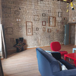 Maison à vendre à Neuvicq-le-Château, Charente-Maritime - 249.500 € - photo 5