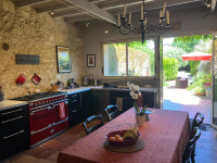 Maison à vendre à Port-Sainte-Foy-et-Ponchapt, Dordogne - 575.000 € - photo 3