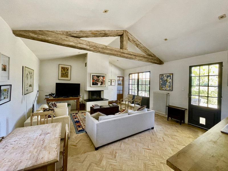 French property for sale in Aix-en-Provence, Bouches-du-Rhône - €4,200,000 - photo 7