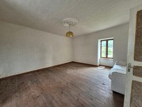 Maison à vendre à Callac, Côtes-d'Armor - 56.600 € - photo 2