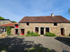 French property for sale in La Lande-de-Goult, Orne - €319,500 - thumbnail 9