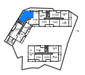 French property for sale in Perros-Guirec, Côtes-d'Armor - €359,000 - thumbnail 9
