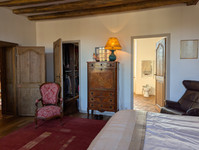Maison à vendre à Briantes, Indre - 477.000 € - photo 8
