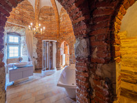 Chateau à vendre à Toulouse, Haute-Garonne - 1.595.000 € - photo 10