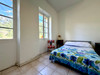 French property for sale in Tourrettes, Var - €895,000 - thumbnail 14