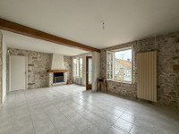 Maison à vendre à Dannemois, Essonne - 347.000 € - photo 2