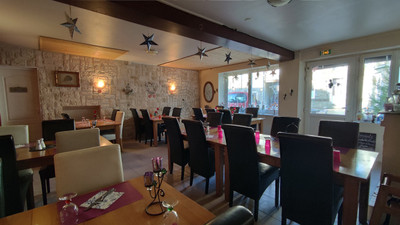 French property for sale in Ger, Manche - €195,000 - photo 8