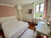 Maison à vendre à Saint-Frichoux, Aude - 478.000 € - photo 15