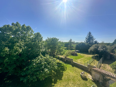 French property for sale in Migron, Charente-Maritime - €325,000 - photo 2