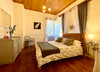 French property for sale in Villefranche-du-Périgord, Dordogne - €699,000 - thumbnail 14