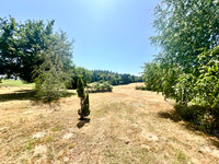 Maison à vendre à Gartempe, Creuse - 402.800 € - photo 9
