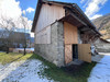 French property for sale in Sainte-Reine, Savoie - €170,000 - thumbnail 14