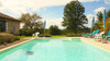French property for sale in Bussière-Badil, Dordogne - €691,000 - thumbnail 9