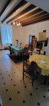 Maison à vendre à Marcellus, Lot-et-Garonne - 155 000 € - photo 5