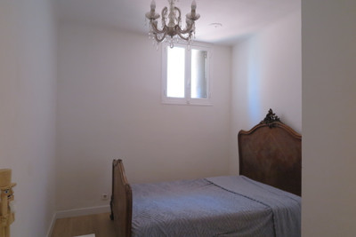 French property for sale in Carcassonne, Aude - €215,000 - photo 7