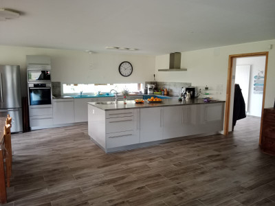 French property for sale in Chantonnay, Vendée - €636,000 - photo 1
