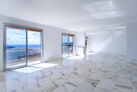 Appartement à vendre à Villefranche-sur-Mer, Alpes-Maritimes - 2.590.000 € - photo 10