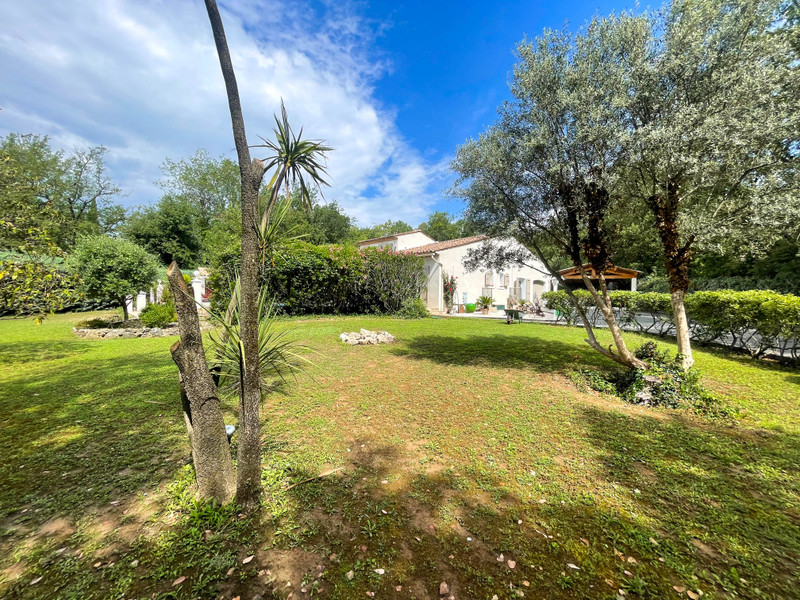 French property for sale in Tourrettes, Var - €690,000 - photo 10