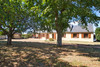 French property for sale in Saint-Vincent-du-Lorouër, Sarthe - €219,000 - thumbnail 14