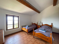 Maison à vendre à Callian, Var - 1.195.000 € - photo 7