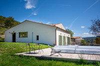 Maison à vendre à La Palud-sur-Verdon, Alpes-de-Haute-Provence - 700 000 € - photo 3
