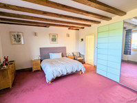 Maison à vendre à Jumilhac-le-Grand, Dordogne - 256 800 € - photo 7